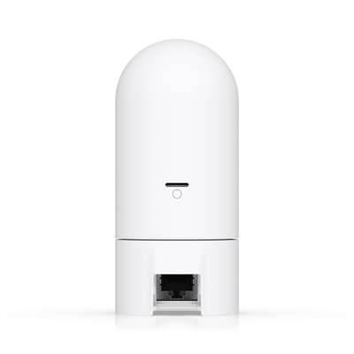 Kamerë IP Ubiquiti UniFi UVC G5 Flex, PoE, për në brendësi dhe jashtë, e bardhë