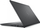 Laptop Dell Vostro 15 3530, 15.6", Intel Core i7-1355U, 16GB RAM, 512GB SSD
