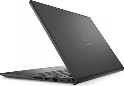 Laptop Dell Vostro 15 3530, 15.6", Intel Core i7-1355U, 16GB RAM, 512GB SSD