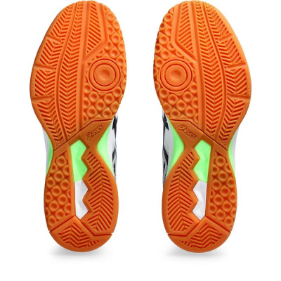 Atlete për femra Asics Gel Task MT 3