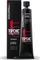 Bojë flokësh Goldwell Topchic 11-P, 60ml, nuancë shumë e çelët