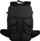 Çantë për hiking MAGNUM TAIGA 45L, e zezë