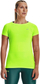 Bluzë për femra Under Armour, 2253768-30992684