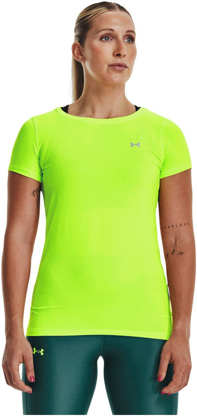 Bluzë për femra Under Armour, 2253768-30992684