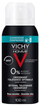Deodorant/sprej Vichy Homme (Optimal Tolerance Deodorant), 100 ml