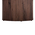 Tavolinë për kafe Margon Φ80x40,5Hcm (HM18026), kaftë