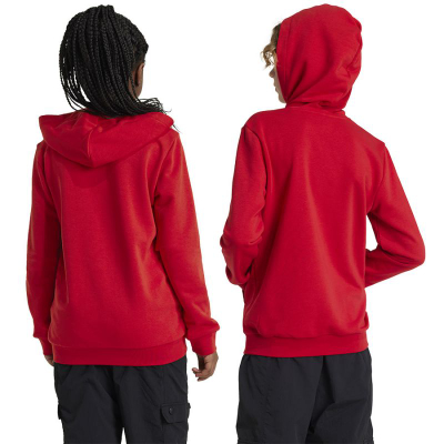 Bluzë për fëmijë Adidas Arsenal London