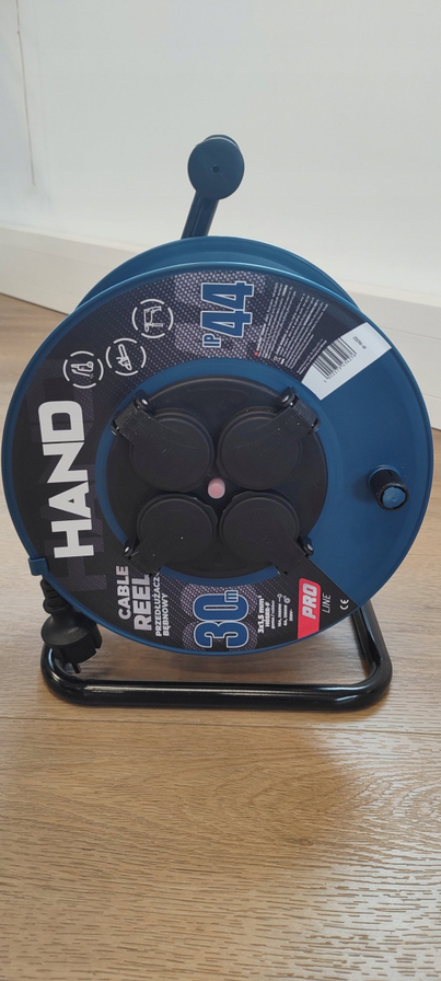 Product Picture