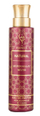 Eau de Parfum Hamidi Natural Mukhallat Musk, 100 ml