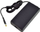 Karikues laptopi Lenovo 45N0372, 170W, i zi