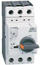 Çelës motori LSIS MMS-32H, 3P, 9-13A, IP20