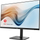 Moniroe MSI Modern MD272P - LED, 27", FullHD, i zi