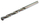 Burgi betoni Proline cilindrike 4mm (73104)