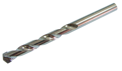 Burgi betoni Proline cilindrike 4mm (73104)