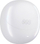Kufje wireless QCY AilyBuds Pro HT10, ANC, Bluetooth 5.3, të bardha