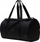 Çantë duffle Herschel Heritage, 37L, e zezë