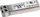 Modul rrjeti Sonnet G10E-SFP-LR, SFP+, 10 Gbit/s, argjendtë