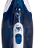 Hekur me avull Tefal FV2838 Express Steam, 2400W, goditje avulli 180 g/min, blu