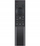 Pilot televizori Samsung Universal Smart, IR, 4K, i zi