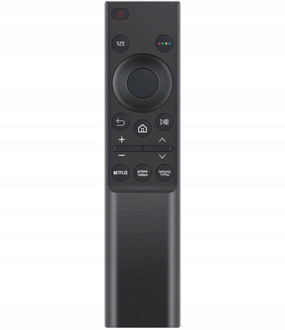 Pilot televizori Samsung Universal Smart, IR, 4K, i zi