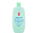 Gel dushi Johnson's Baby Baby Fresh 2in1 500 ml