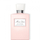 Losion për trup Dior Miss Dior 200 ml