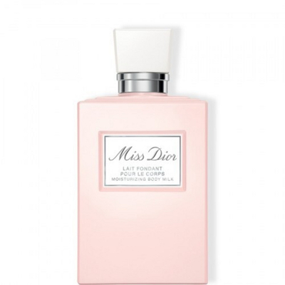Losion për trup Dior Miss Dior 200 ml