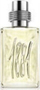 Eau de Toilette Cerruti 1881 Pour Homme, 25ml