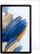 Xhami mbrojtes iLike Galaxy Tab A8 10.5 X200/X205/X207, 2.5D, i tejdukshem