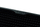 Radiator ftohës për PC Alphacool NexXxos ST30 480, bakër i plotë, 4x 120mm, i zi