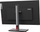 Monitor Lenovo ThinkVision T27i-30, 27", QHD, i zi