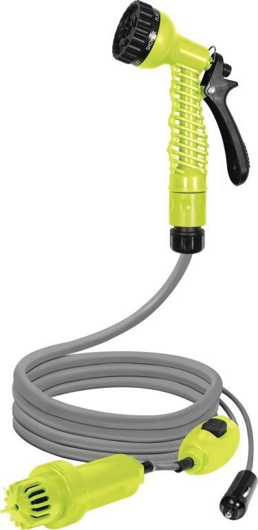 Product Picture
