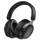 Безжични слушалки Hoco W53 Plus, Bluetooth ANC, 90h, црни