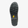 Планинарски обувки SCARPA Zodiac GTX, Gore Tex, бр. 43.5, антрацит