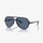 Armani Exchange AX4133S 818180 60