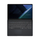 Laptop Asus ExpertBook B1503CVA S72272X, Windows 11 Pro, 15.6", i zi