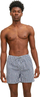 Shorce noti për meshkuj Jack&Jones mJC2013