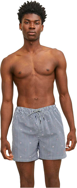 Shorce noti për meshkuj Jack&Jones mJC2013