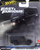 Maket veture Hot Wheels Fast &amp; Furious Land Rover Defender 110, shkalla 1:64, metal, shumëngjyrëshe