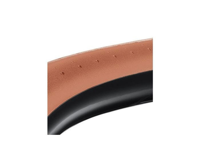 Hekur me avull Russell Hobbs Copper Express Pro 23975-56, pllaka bakri, i zi me bakër