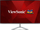 Monitor ViewSonic VX3276 4K MHD 2, 32\", 4K UHD, ngjyrë argjendi