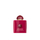 Amouage Crimson Rocks