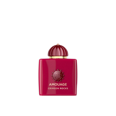 Amouage Crimson Rocks