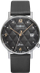Orë dore Zeppelin Grace Lady 7441-2