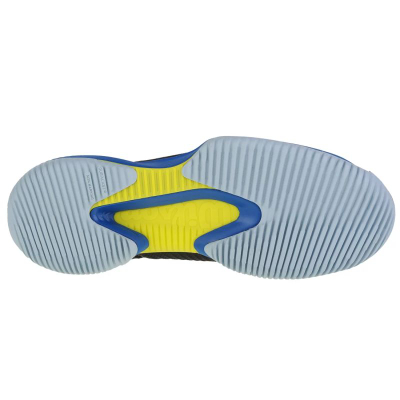 Atlete tenisi Wilson Kaos Rapide M WRS328920, për burra, për sport
