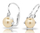Vathë Cutie Jewellery C2482-10-C1-S-2, child