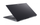 Laptop Acer Aspire 17 A17-51M, 17.3", Intel Core 5, 16GB RAM, gri