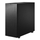 Kasë PC Fractal Design Define 7 XL, e zezë