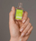 Bazë për thonj Catrice Repair, 10.50 ml