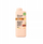 Shampo flokësh Dicora Urban Fit Nutritive Curl, për kaçurrela, me vaj jojoba